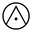 CanyonLeaf Icon