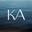 Kealohajewelry.com Icon