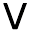 Varonofficial.com Icon