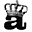 Artbyamy.com Icon