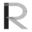 Runologie Icon