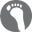 Stonz Icon