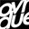 Ovrdue.com Icon