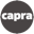 Capra.run Icon
