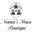Nonnieshouseboutique.com Icon
