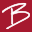 Bellman Jewelers Icon