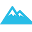 Trail Runner Store Icon