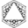 Brewpointcoffee.com Icon