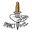 Impactskateshop.com Icon