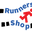 Runners Shop Icon