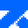 Zymrat.com Icon
