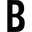 BOA Icon