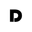 Dormiphones.com Icon