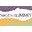 Sagetosummit.com Icon