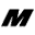 Mont.com.au Icon
