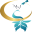 Andrea Kelly Designs Icon