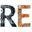 Therecomputing.com Icon