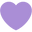 Serendipity Icon