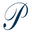 Purrlux.com Icon