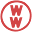 Wheel Warehouse Icon