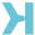 Brk23.com Icon