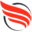Wasatch Running Center Icon
