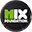 Mixfoundation.co.nz Icon