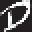 Dolls Kill Icon