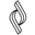 PARKEN JEWELRY Icon
