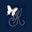 Susanrobertsjewelry.com Icon