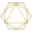 Glitzandlove.com Icon