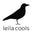 Leila Cools Icon