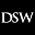 DSW Icon