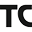 TC Running Company Icon