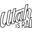 Utahisrad.com Icon