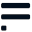 Fitly Run Icon