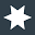 Saysky Icon