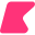 Kippo Icon