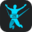 MoonRun Icon