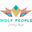 Wolfpeopleco.com Icon