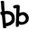 Barkingbullies.com Icon