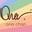 Onachan.com Icon