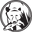 Gimmedatusa.com Icon