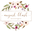 Augustblush.com Icon