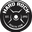 HardRockHealth Icon