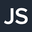 JomaDeals Icon
