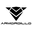 Armordillousa.com Icon