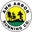 Annarborrunningcompany.com Icon
