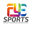 FYE Sports Icon