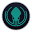 GitKraken Icon